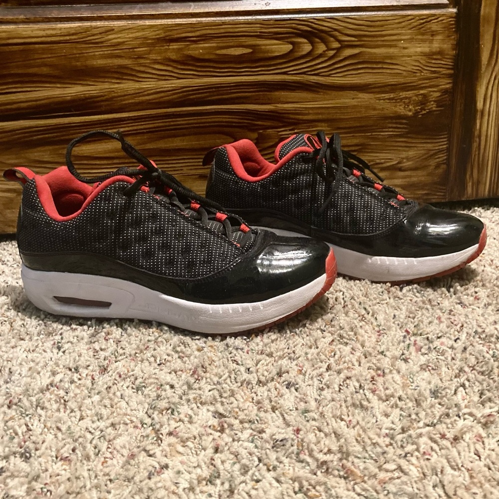JORDAN CMFT AIR 13